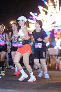 BIB: 
                            <button type="button" onclick="openModal(23115596)" class="btn btn-primary btn-sm float-right btn-popup" data-toggle="modal" data-target=".modal-high-quality">
                        <i class="fas fa-shopping-cart"></i> Add to Cart
                    </button>
                                            <button type="button" onclick="isThisMe(23115596, true)" class="btn btn-success btn-sm float-right btn-popup btn-isme hidden" data-toggle="tooltip" data-placement="bottom" title="นี่คือรูปของคุณใช่ไหม คลิกที่นี่เพื่อเอาเข้าอัลบั้ม">
                        <i class="fas fa-plus"></i> Add to album
                    </button>
                    <button type="button" onclick="isThisMe(23115596, false)" class="btn btn-warning btn-sm float-right btn-popup btn-isnotme hidden">
                        <i class="fas fa-ban"></i> Remove from album
                    </button>